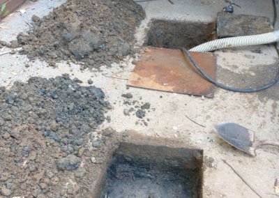 Residential Septic System Services in Salinas, CA (1).1